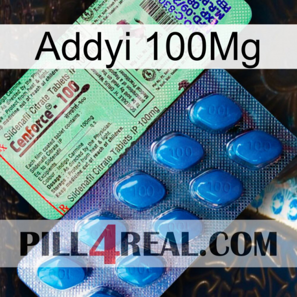 Addyi 100Mg new02.jpg